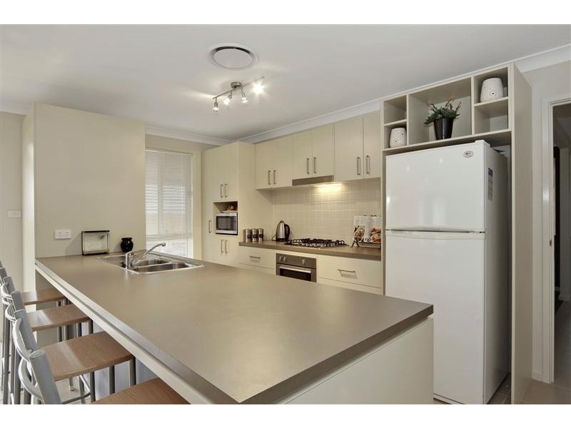 19 Kerrigan Crescent, Elderslie NSW 2570