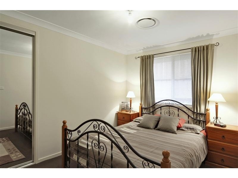 19 Kerrigan Crescent, Elderslie NSW 2570