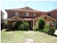 51 The Watermark, Mount Annan NSW 2567