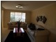 51 The Watermark, Mount Annan NSW 2567