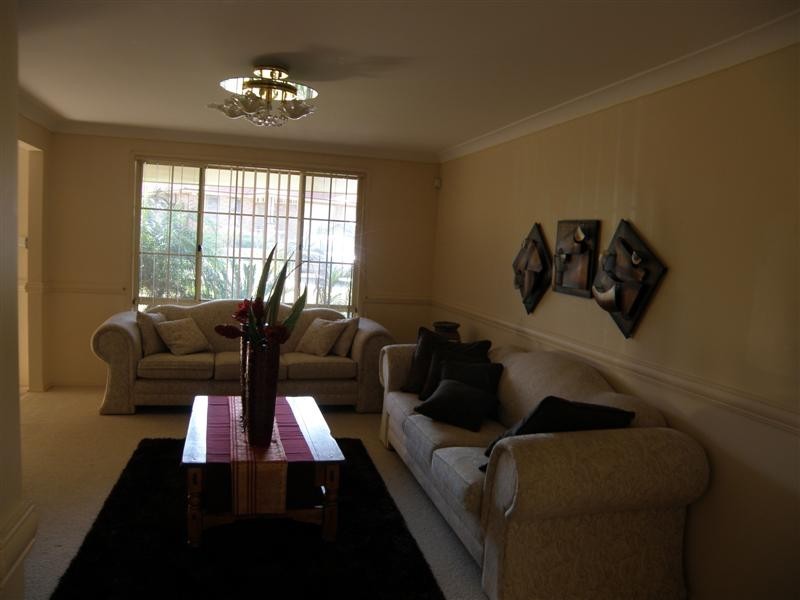 51 The Watermark, Mount Annan NSW 2567