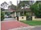 3 Scully Place, Mount Annan NSW 2567
