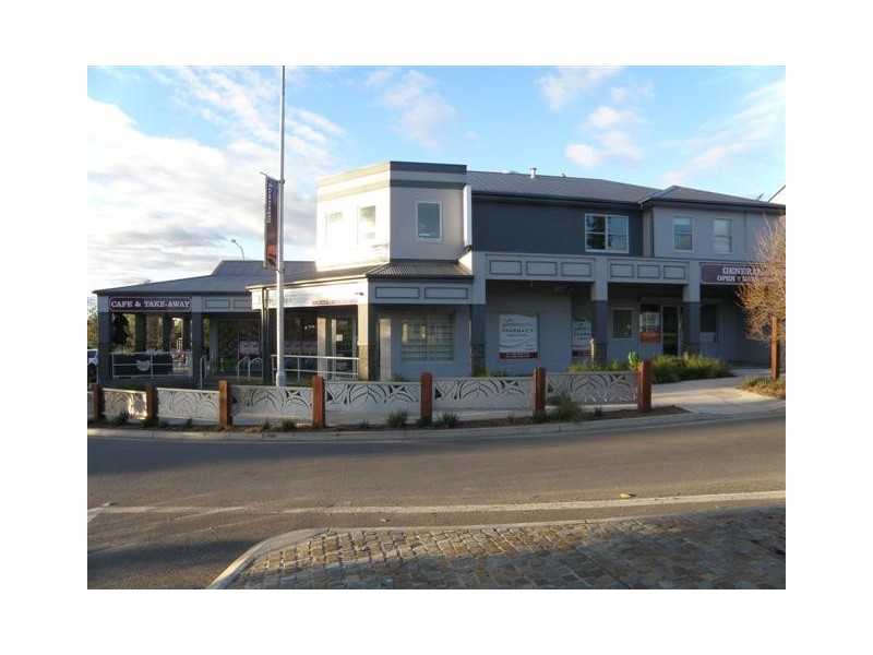 4/240 Mount Annan Drive, Mount Annan NSW 2567