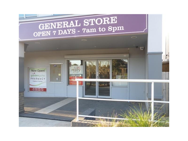 4/240 Mount Annan Drive, Mount Annan NSW 2567