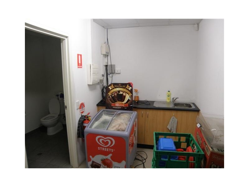 4/240 Mount Annan Drive, Mount Annan NSW 2567