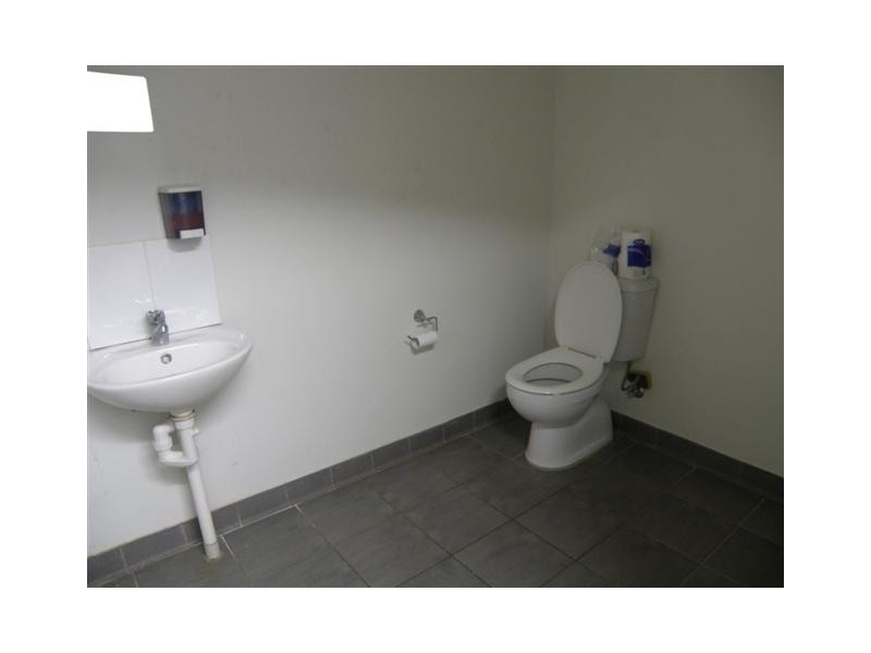 4/240 Mount Annan Drive, Mount Annan NSW 2567