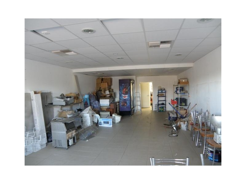 4/240 Mount Annan Drive, Mount Annan NSW 2567