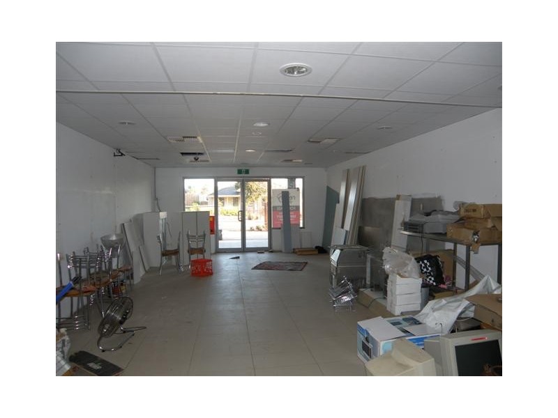 4/240 Mount Annan Drive, Mount Annan NSW 2567