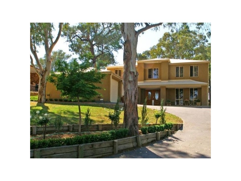 391 Remembrance Drive, Camden Park NSW 2570