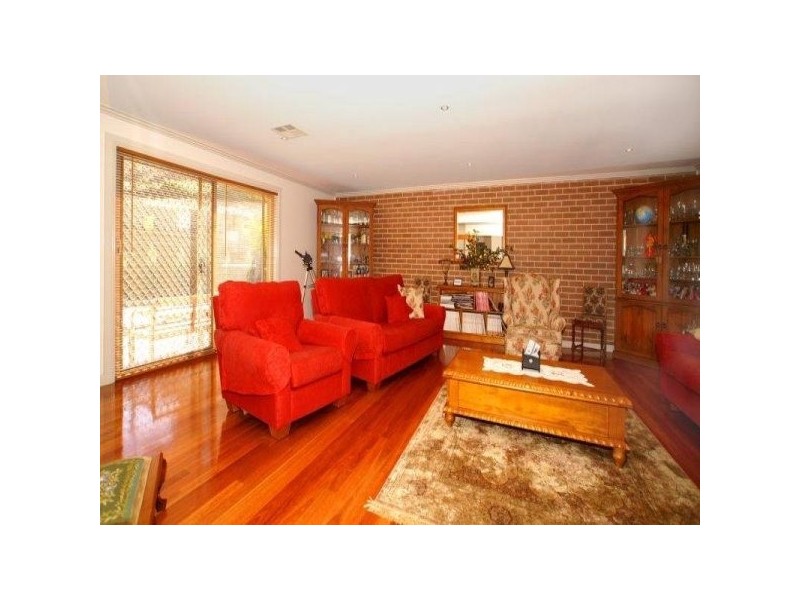 391 Remembrance Drive, Camden Park NSW 2570