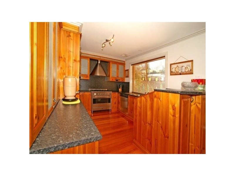 391 Remembrance Drive, Camden Park NSW 2570