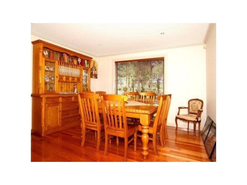 391 Remembrance Drive, Camden Park NSW 2570