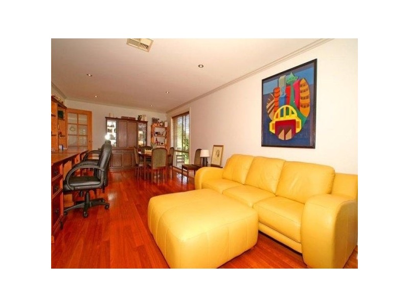 391 Remembrance Drive, Camden Park NSW 2570