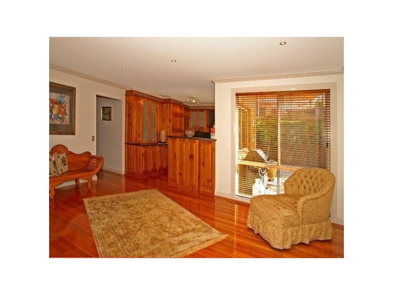 391 Remembrance Drive, Camden Park NSW 2570