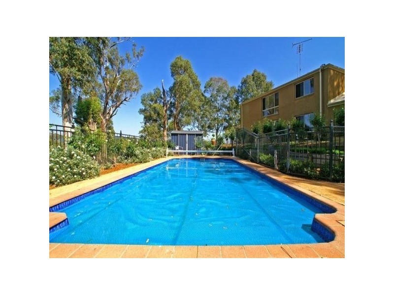 391 Remembrance Drive, Camden Park NSW 2570