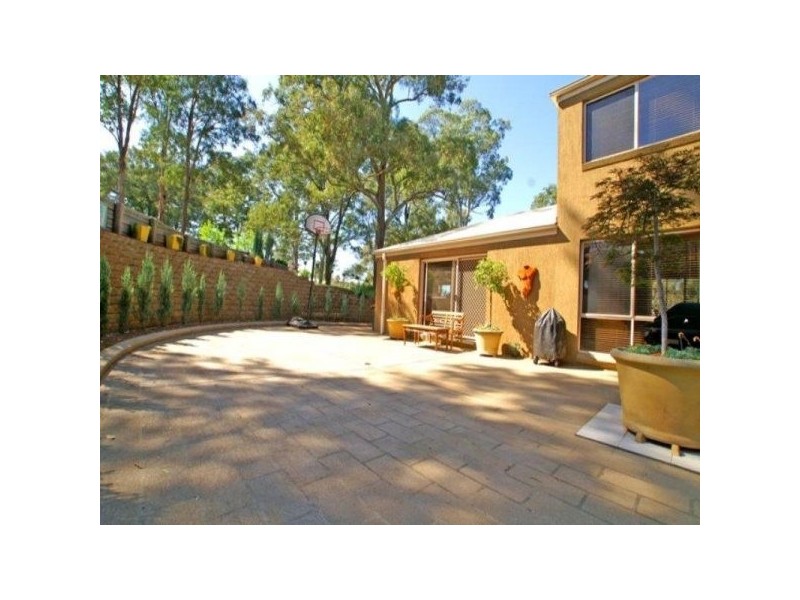 391 Remembrance Drive, Camden Park NSW 2570