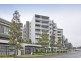 Leumeah NSW 2560