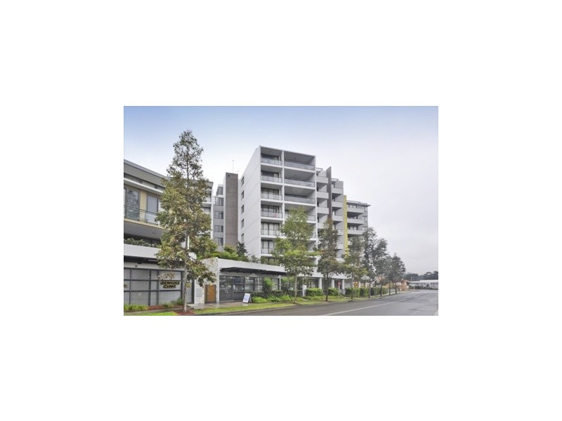 Leumeah NSW 2560