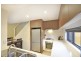 Leumeah NSW 2560