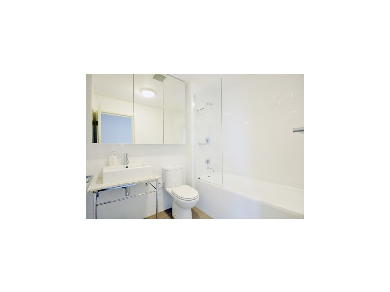 Leumeah NSW 2560