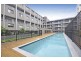 Leumeah NSW 2560