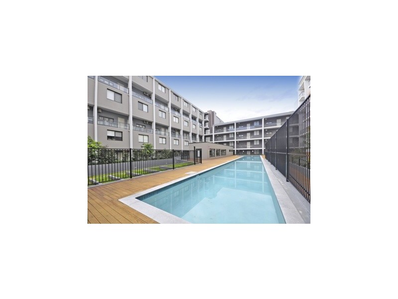 Leumeah NSW 2560