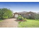 Narellan Vale NSW 2567