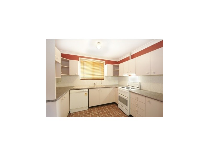 Narellan Vale NSW 2567