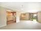 Narellan Vale NSW 2567