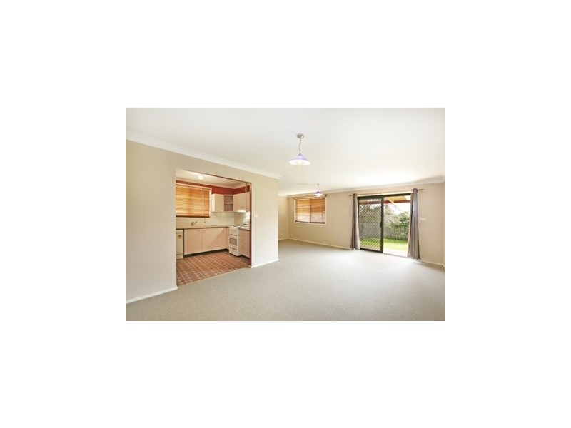 Narellan Vale NSW 2567
