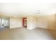 Narellan Vale NSW 2567