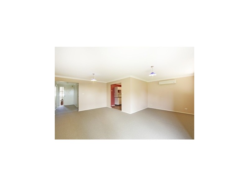 Narellan Vale NSW 2567