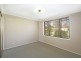 Narellan Vale NSW 2567