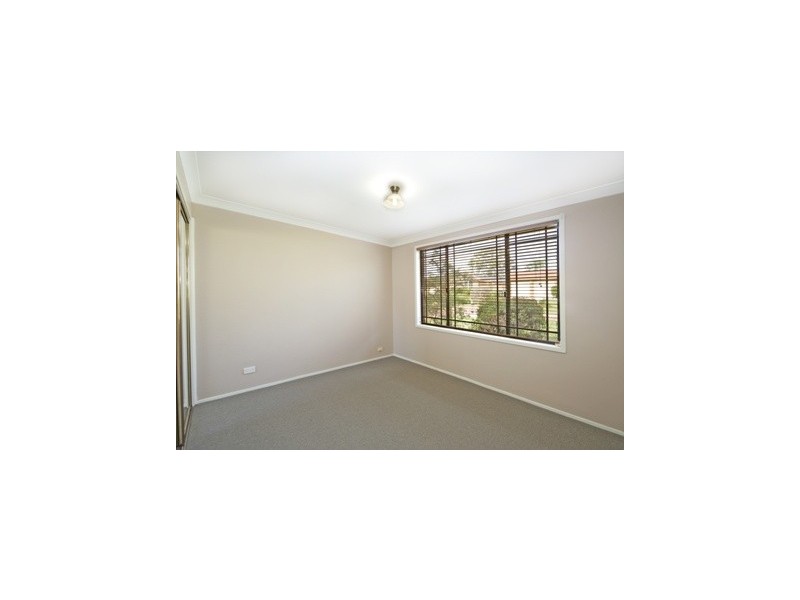 Narellan Vale NSW 2567