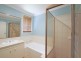 Narellan Vale NSW 2567