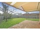 Narellan Vale NSW 2567