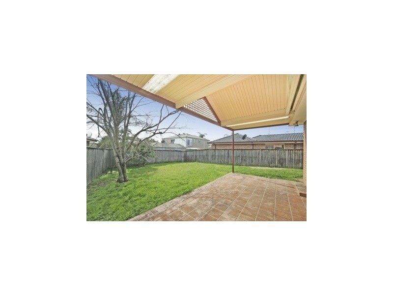 Narellan Vale NSW 2567
