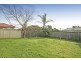 Narellan Vale NSW 2567