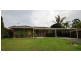 Narellan Vale NSW 2567