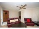 Narellan Vale NSW 2567