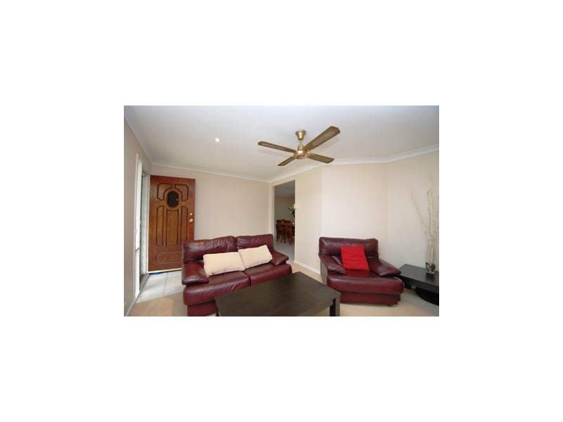 Narellan Vale NSW 2567