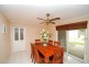 Narellan Vale NSW 2567