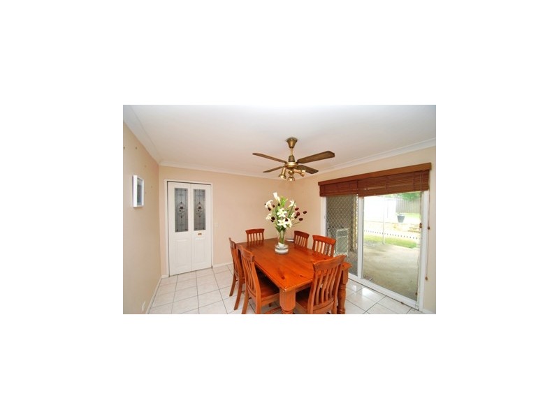 Narellan Vale NSW 2567