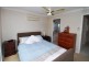 Narellan Vale NSW 2567