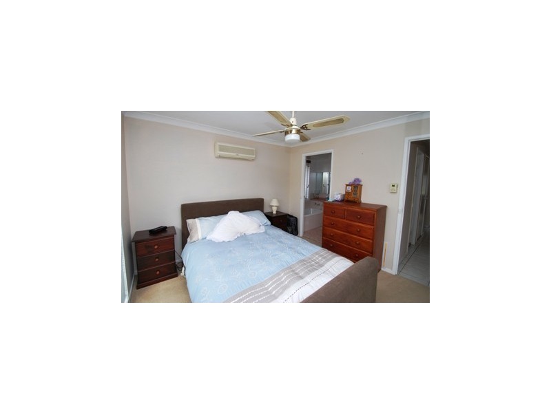 Narellan Vale NSW 2567