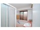 Narellan Vale NSW 2567