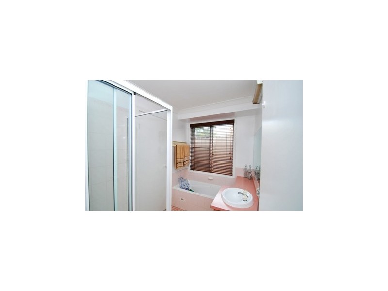 Narellan Vale NSW 2567