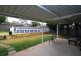 Narellan Vale NSW 2567