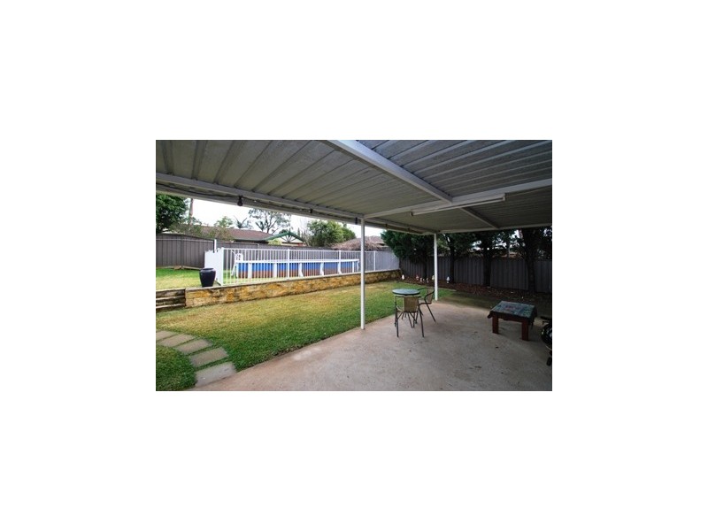 Narellan Vale NSW 2567