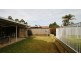 Narellan Vale NSW 2567